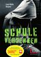 Schule versenken Cover des Buches Schule versenken (ISBN: 9783947984046)