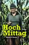 Hoch Mittag Cover des Buches Hoch Mittag (ISBN: 9783948052171)