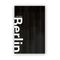 Berlin Cover des Buches Berlin (ISBN: 9783948052591)