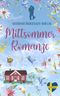 Mittsommer-Romanze Cover des Buches Mittsommer-Romanze (ISBN: 9783948091286)
