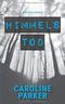 Himmelstod (Amaryllis-Winter-Thriller, Band 2) Cover des Buches Himmelstod (Amaryllis-Winter-Thriller, Band 2) (ISBN: 9783948092009)