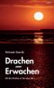 Drachen-Erwachen Cover des Buches Drachen-Erwachen (ISBN: 9783948108779)