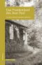 Das Frankenland des Jean Paul Cover des Buches Das Frankenland des Jean Paul (ISBN: 9783948114237)