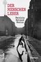 Der Menschenleser Cover des Buches Der Menschenleser