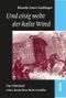 Und eisig weht der kalte Wind Cover des Buches Und eisig weht der kalte Wind (ISBN: 9783948156213)