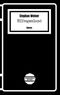 Ellbogenland Cover des Buches Ellbogenland (ISBN: 9783948172107)