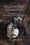 Faszination Baumperle - Geheimnisvolle Schmuckstücke der Natur Cover des Buches Faszination Baumperle - Geheimnisvolle Schmuckstücke der Natur (ISBN: 9783948231002)