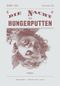 die Nacht der Hungerputten Cover des Buches die Nacht der Hungerputten (ISBN: 9783948336240)