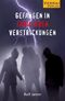 Gefangen in familiären Verstrickungen Cover des Buches Gefangen in familiären Verstrickungen (ISBN: 9783948342173)