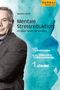 Mentale Stressreduktion - Cover des Buches Mentale Stressreduktion - (ISBN: 9783948342814)