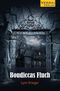 Boudiccas Fluch Cover des Buches Boudiccas Fluch (ISBN: 9783948342968)