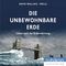 Die unbewohnbare Erde: Leben nach der Erderwärmung Cover des Buches Die unbewohnbare Erde: Leben nach der Erderwärmung (ISBN: 9783948343033)