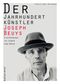 Der Jahrhundertkünstler Joseph Beuys: Einführung in Leben und Werk Cover des Buches Der Jahrhundertkünstler Joseph Beuys: Einführung in Leben und Werk (ISBN: 9783948365059)