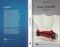was bleibt Cover des Buches was bleibt (ISBN: 9783948366087)