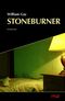 Stoneburner Cover des Buches Stoneburner (ISBN: 9783948392123)