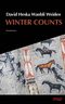 Winter Counts Cover des Buches Winter Counts (ISBN: 9783948392468)