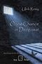 Ohne Chance in Denpasar Cover des Buches Ohne Chance in Denpasar (ISBN: 9783948397197)