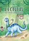 Leontin, der kleine Langhalsdino Cover des Buches Leontin, der kleine Langhalsdino (ISBN: 9783948409029)