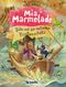 Mia Marmelade Cover des Buches Mia Marmelade (ISBN: 9783948409081)