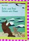 Butz und Rosi fahren ans Meer Cover des Buches Butz und Rosi fahren ans Meer (ISBN: 9783948410322)