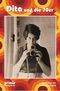 Dita und die 70er Cover des Buches Dita und die 70er (ISBN: 9783948414023)