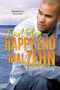 Final Play - Happy End mal zehn Cover des Buches Final Play - Happy End mal zehn (ISBN: 9783948457587)