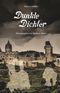 Dunkle Dichter Cover des Buches Dunkle Dichter (ISBN: 9783948496005)