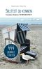SOLLTEST DU KENNEN Cover des Buches SOLLTEST DU KENNEN (ISBN: 9783948496128)