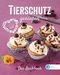 Tierschutz genießen - Das Backbuch Cover des Buches Tierschutz genießen - Das Backbuch (ISBN: 9783948638146)