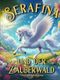 Serafina und der Zauberwald Cover des Buches Serafina und der Zauberwald (ISBN: 9783948734138)