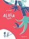 Alula Cover des Buches Alula (ISBN: 9783948743260)