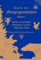 Morgelgeschichten, Band 1 Cover des Buches Morgelgeschichten, Band 1 (ISBN: 9783948777005)