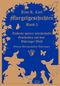 Morgelgeschichten, Band 2 Cover des Buches Morgelgeschichten, Band 2 (ISBN: 9783948777135)
