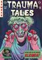 TRAUMA TALES VOL. IX Cover des Buches TRAUMA TALES VOL. IX (ISBN: 9783948800062)