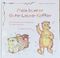 Mein bunter Gute-Laune-Koffer Cover des Buches Mein bunter Gute-Laune-Koffer (ISBN: 9783948842215)