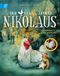 Der etwas andere Nikolaus Cover des Buches Der etwas andere Nikolaus (ISBN: 9783948877323)