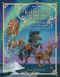 Kolfinnas Traum Cover des Buches Kolfinnas Traum (ISBN: 9783948877392)