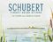 Schubert findet seine Stimme Cover des Buches Schubert findet seine Stimme (ISBN: 9783948877422)