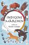 Indigene Märchen Cover des Buches Indigene Märchen (ISBN: 9783948878368)