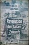 Die Revolution der toten Zukunft Cover des Buches Die Revolution der toten Zukunft (ISBN: 9783948887742)