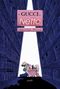 In Gucci zu Netto Cover des Buches In Gucci zu Netto (ISBN: 9783948904562)