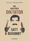 Wie man einen Diktator satt bekommt Cover des Buches Wie man einen Diktator satt bekommt (ISBN: 9783948923280)
