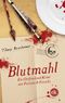 Blutmahl Cover des Buches Blutmahl (ISBN: 9783948972479)