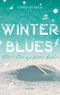 Winter Blues - Ein Song für dich (Seasons of Music - Reihe 1) Cover des Buches Winter Blues - Ein Song für dich (Seasons of Music - Reihe 1) (ISBN: 9783948985165)