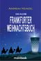 Das kleine Frankfurter Weihnachtsbuch Cover des Buches Das kleine Frankfurter Weihnachtsbuch (ISBN: 9783948987626)