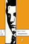 Tempelstufen Cover des Buches Tempelstufen (ISBN: 9783948999018)