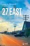 27 EAST Cover des Buches 27 EAST (ISBN: 9783949101021)