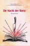 Die Macht der Worte Cover des Buches Die Macht der Worte (ISBN: 9783949178399)