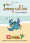 Tommy will los Cover des Buches Tommy will los (ISBN: 9783949194009)