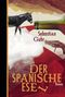 Der spanische Esel Cover des Buches Der spanische Esel (ISBN: 9783949203817)